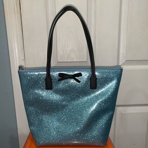 Authentic Kate Spade Mavis Street Jeralyn Bag♠️